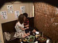 画像0050