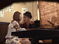 画像0051