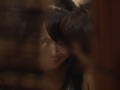 画像0086