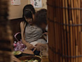 画像0092