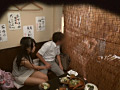 画像0097