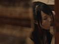 画像0102