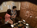 画像0130