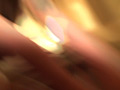 画像0063