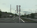 画像0070