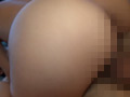 画像0097