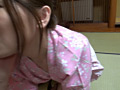 画像0113