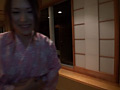画像0121