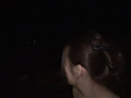 画像0124