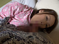 画像0133