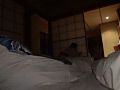 画像0157