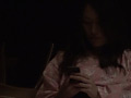 画像0158