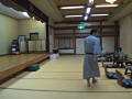 画像0057