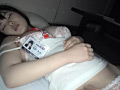 画像0060