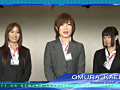 画像0073