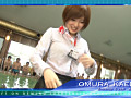 画像0075
