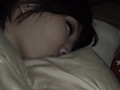 画像0076