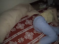 画像0080