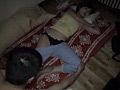 画像0085