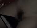 画像0092