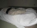 画像0113