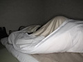 画像0115