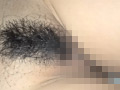 画像0132