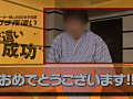 画像0144
