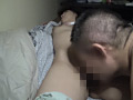 画像0165