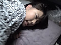 画像0172