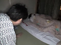 画像0182