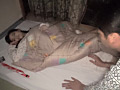 画像0186