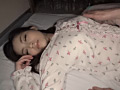 画像0189
