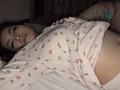 画像0194