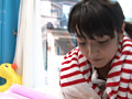 画像0062