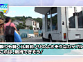 画像0103