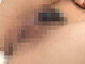 画像0138