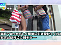 画像0146