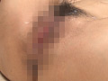 画像0169