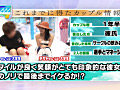 画像0176