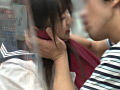 画像0084