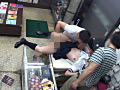 画像0088