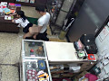 画像0102