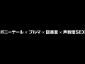 Digest Image 48