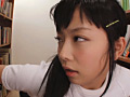 画像0065