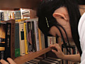 画像0080