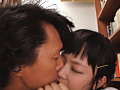 画像0086