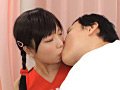 画像0136