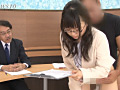 画像0027