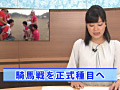 画像0037